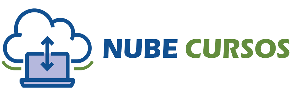 Nube Cursos