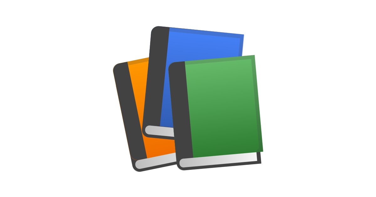 COMUNICACIÓN Y LENGUAJES