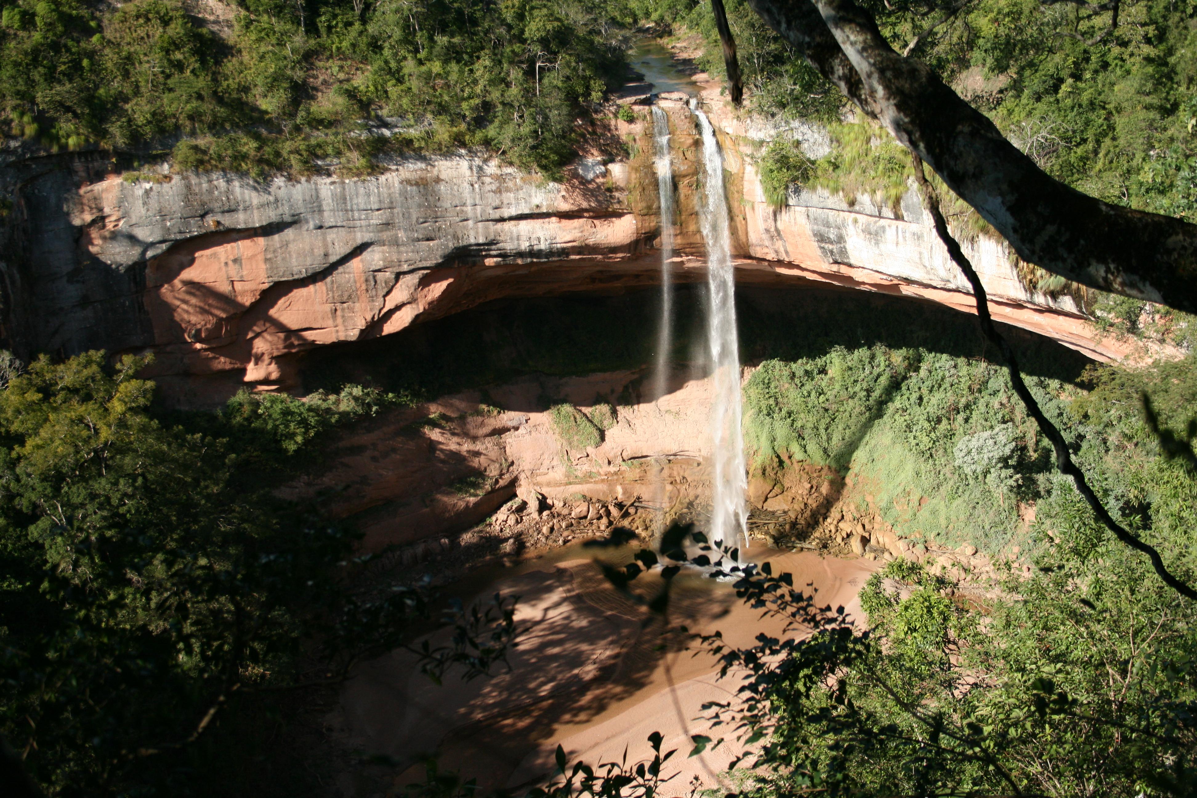 AULA DE CIENCIAS NATURALES