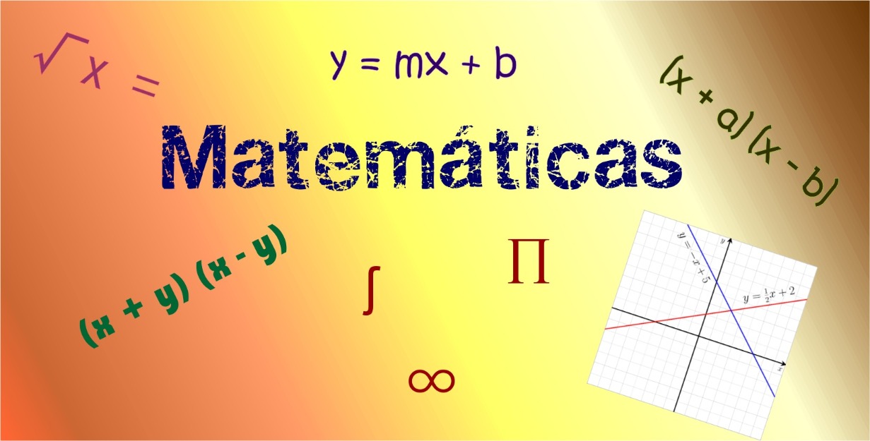 MATEMATICA 2DO B