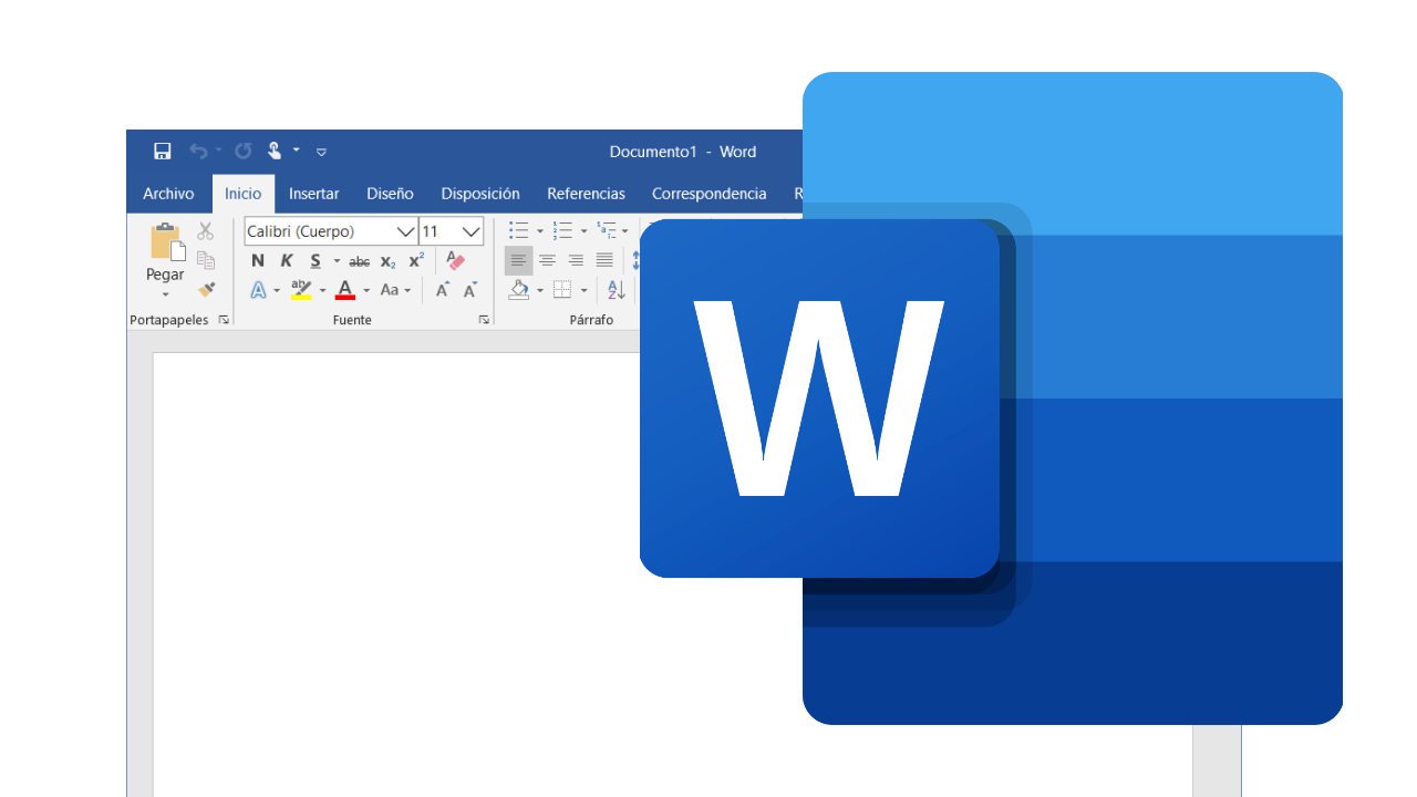 Word 2019