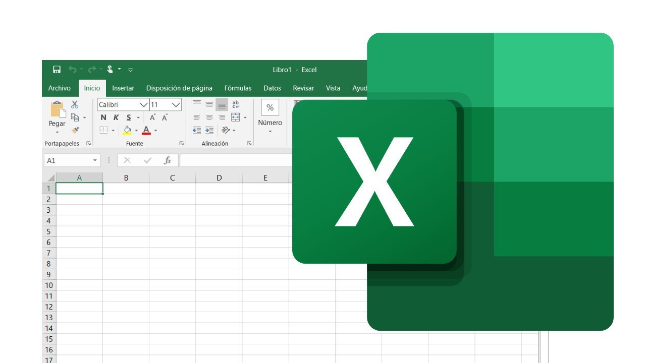 Excel 2019